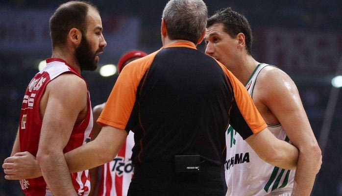 Καλά και κακά νέα