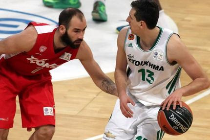 Τρεις στον “αέρα” στο Contra.gr