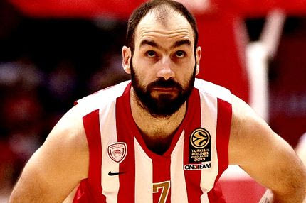 LIVE CHAT για το Ρεάλ-Ολυμπιακός