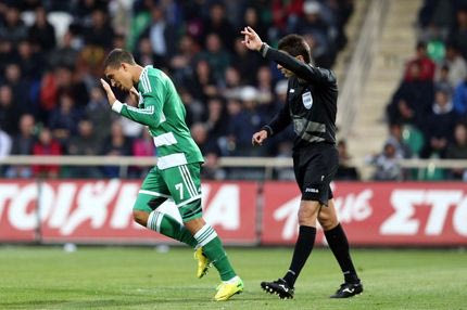 Λήχ’ τοοοοο. Λήχ’ το…