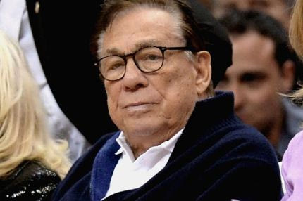 Βρίζει μαύρους, γυναίκες και… Μάρντι Κόλινς