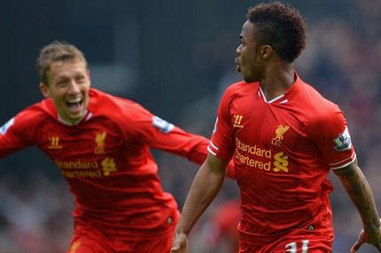 35η αγ.: Μία ανάσα από τον τίτλο η Λίβερπουλ, “καπαρώνει” την 4η θέση η Άρσεναλ