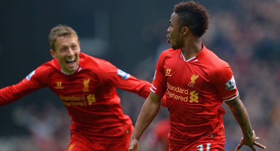 35η αγ.: Μία ανάσα από τον τίτλο η Λίβερπουλ, “καπαρώνει” την 4η θέση η Άρσεναλ