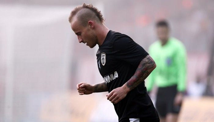 Στοχ, o… πλέον σταθερός