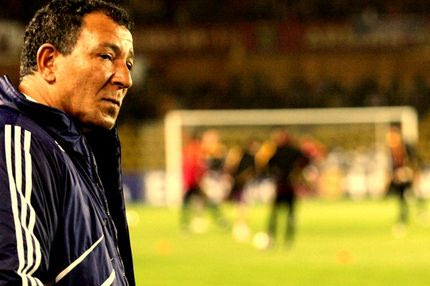 Τεν Κάτε: “Μπαρτσελόνα χωρίς τίτλους δεν είναι Μπαρτσελόνα”