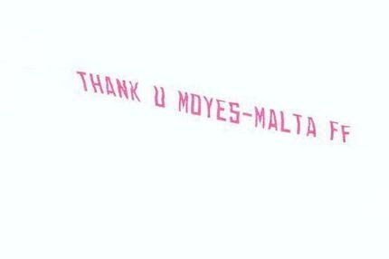 Τρολάρισμα στον Μόγες (PHOTO)