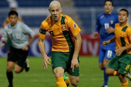 “Έφυγε” ο Ντίλαν Τομπίδης