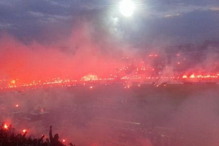 Σ. Θεοδωρίδης: “Μας έκαψαν τον πάγκο!”