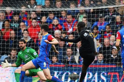 Το πρόγραμμα των διεκδικητών του τίτλου