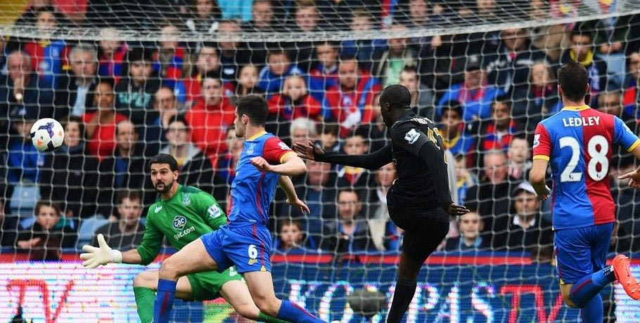 Το πρόγραμμα των διεκδικητών του τίτλου