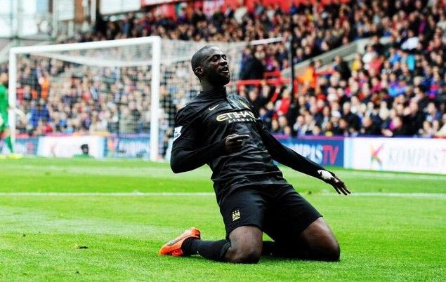 36η αγ.: Σε απόσταση αναπνοής από την κορυφή η Μάντσεστερ Σίτι