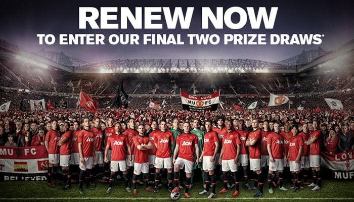 Η “εξαφάνιση” του Μόγες από τα διαρκείας