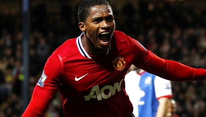 Ταχύτερος παίκτης στον κόσμο ο Βαλέντσια, ψηλά και οι Ρονάλντο, Μέσι