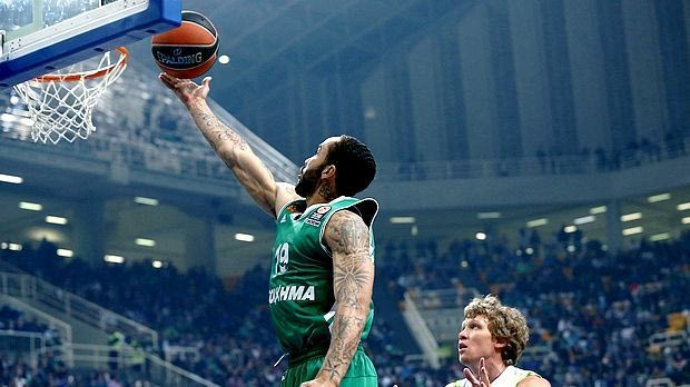 Ράιτ: “Δεν έχουμε προτίμηση”