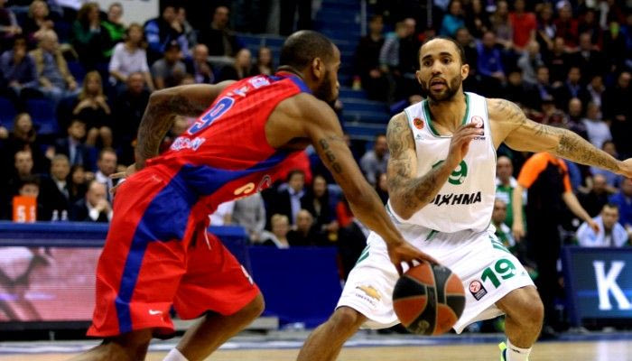 Ράιτ: “Εχουμε τη δεύτερη ευκαιρία”