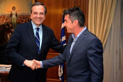 Τα συγχαρητήρια της ΚΑΕ σε “Ζαγόρ”