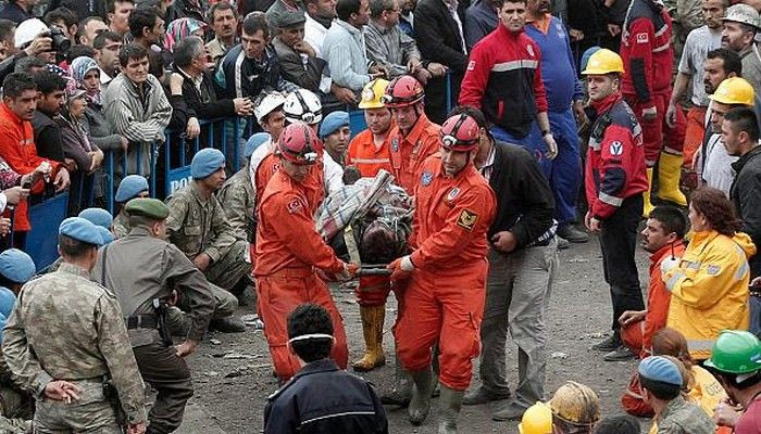 Φιλικό για τους ανθρακωρύχους από Γαλατασαράι και Ατλέτικο