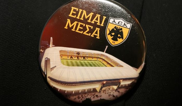 Η Φιλαδέλφεια, η προσμονή και οι… κορμοράνοι