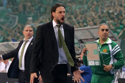 Αλβέρτης: “Δεν έχω ξαναδεί τέτοια εικόνα”