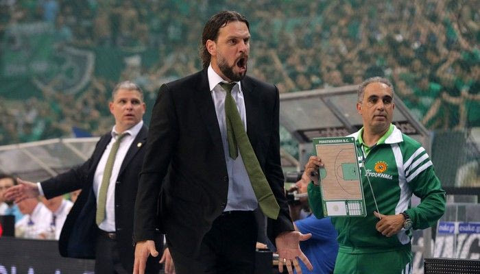 Αλβέρτης: “Δεν έχω ξαναδεί τέτοια εικόνα”