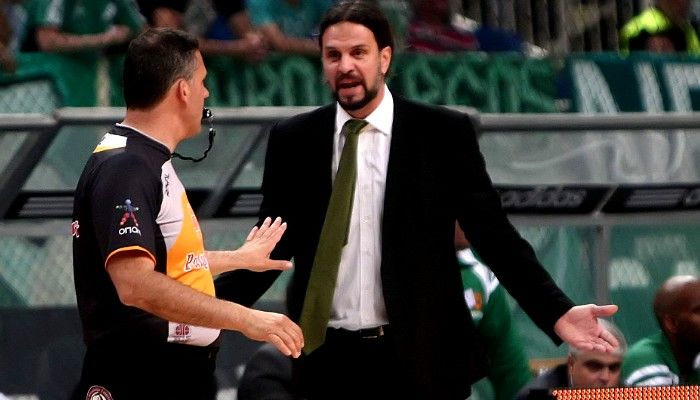 Αλβέρτης: “Οφείλουμε ν’ αντιδράσουμε”