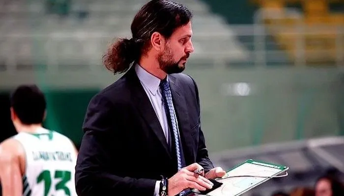 Αλβέρτης: “Να τελειώσουμε την σειρά στην Πάτρα”. Βετούλας: “Μεγαλύτερη συμμετοχή από τους Αμερικανούς”