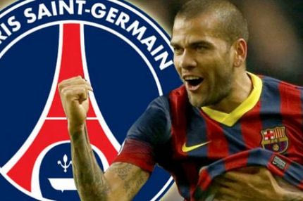 Στα σκαριά ανταλλαγή Άλβες – Μαρκίνιος