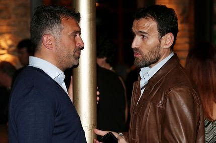 Προδιαγραφές και εμπορικότητα