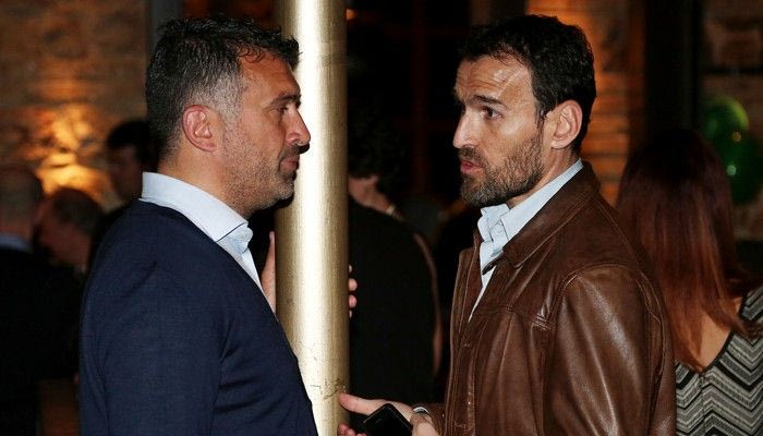 Προδιαγραφές και εμπορικότητα