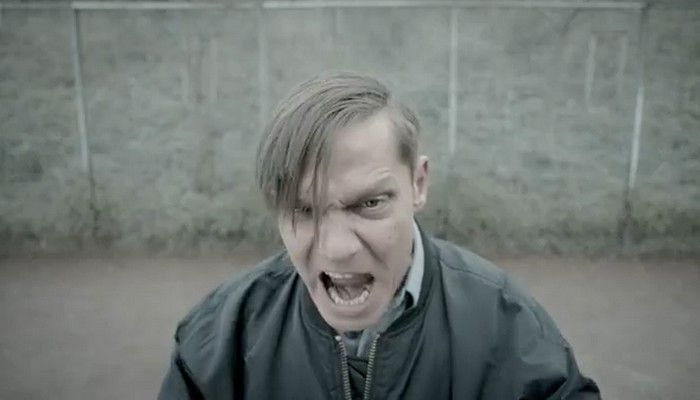 Αντιναζιστικό video: Μία εκπληκτική παραγωγή της Ντόρτμουντ