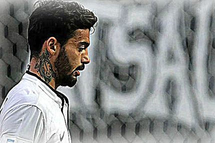 Γιατί δεν υπογράφει ο Αθανασιάδης