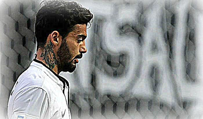 Γιατί δεν υπογράφει ο Αθανασιάδης