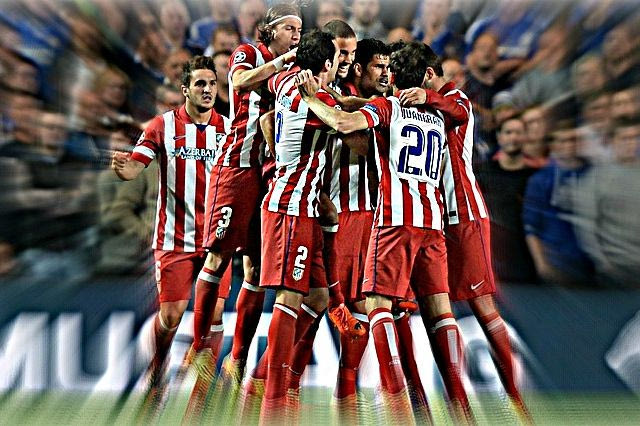 Champions Stats: Τα ρεκόρ, οι αποτυχίες και οι απουσίες