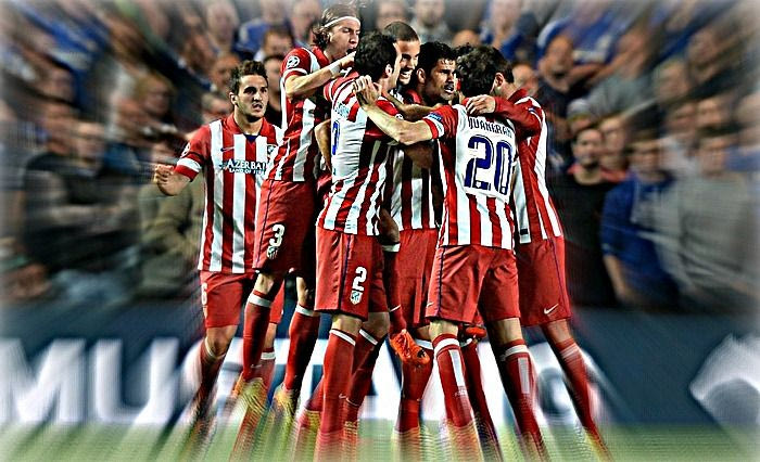 Champions Stats: Τα ρεκόρ, οι αποτυχίες και οι απουσίες