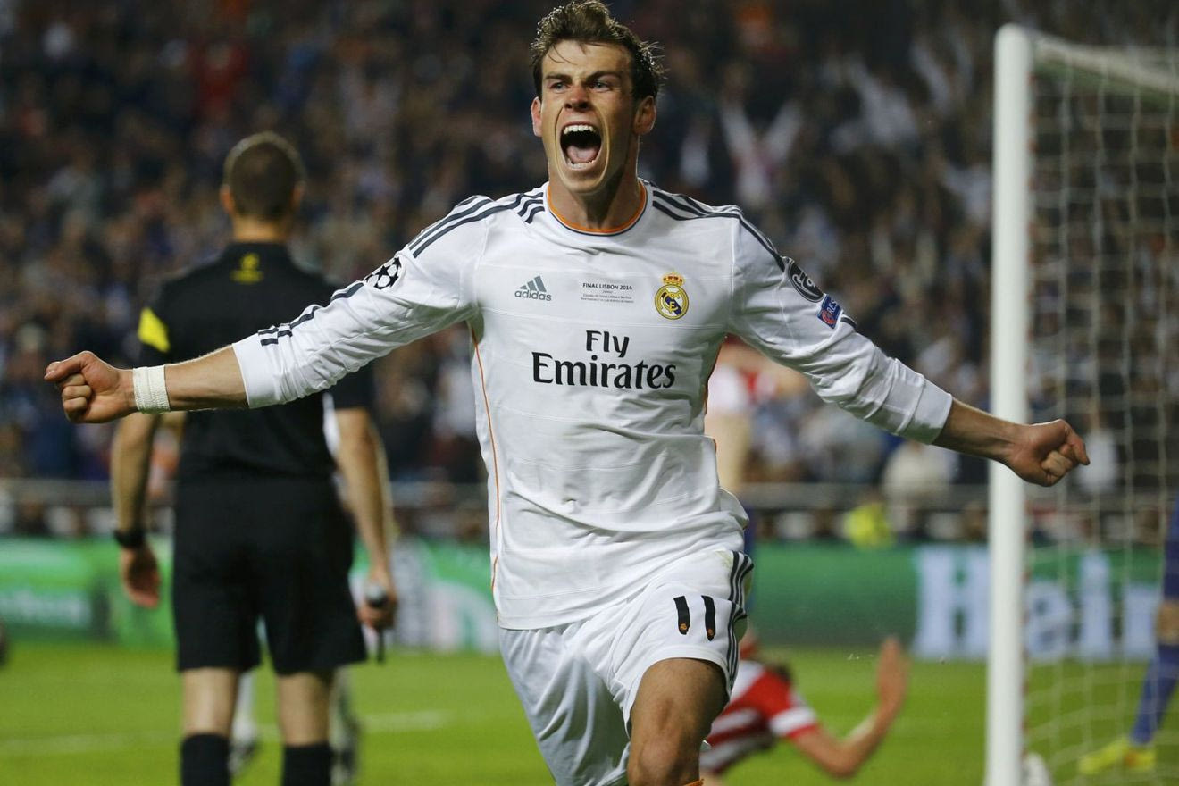 Ο ξένος Τύπος