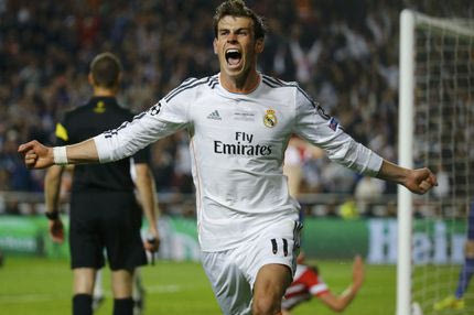 Ο ξένος Τύπος