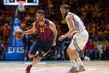 Ναβάρο: “Από τις χειρότερες βραδιές της καριέρας μου”