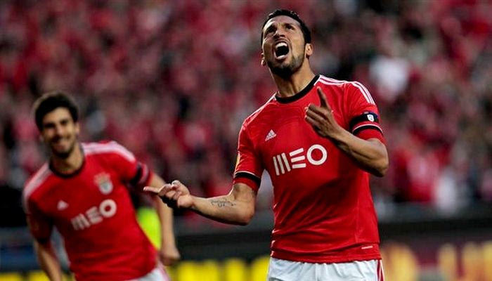 Σύγκριση ελληνικών και πορτογαλικών ομάδων: Μία αστεία ιστορία