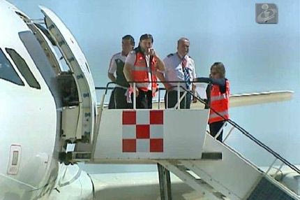 Δεν της έφτανε η “κατάρα”… είχε και απεργία!