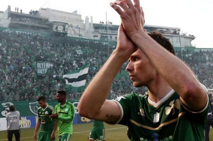 Η υπέρβαση που έγινε υποχρέωση