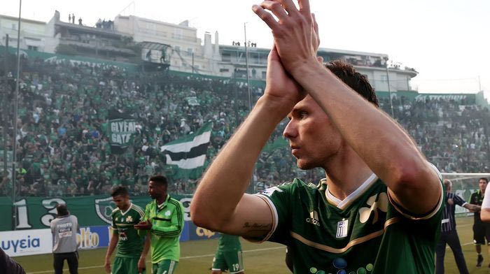 Η υπέρβαση που έγινε υποχρέωση