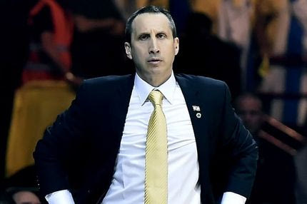 Μπλατ: “Τους ρίξαμε μια καλή και… νοκ άουτ”