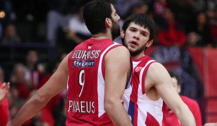 Οι… κλασικοί Έλληνες