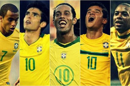 Αυτούς “έκοψε” ο Σκολάρι (VIDEOS)