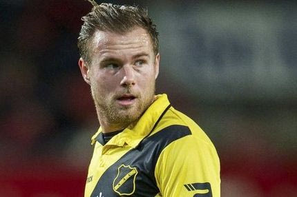 Επιμένουν για Μπάους οι Ολλανδοί