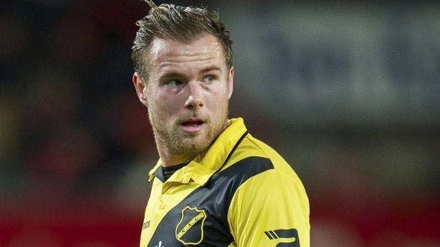 Επιμένουν για Μπάους οι Ολλανδοί