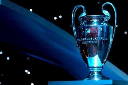 Τρέλα για τα εισιτήρια του τελικού οι Ισπανοί