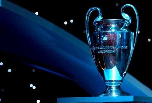 Τρέλα για τα εισιτήρια του τελικού οι Ισπανοί