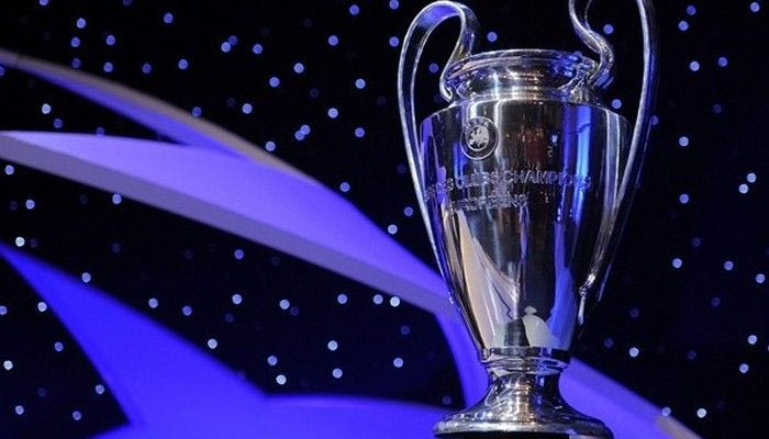 Η ιστορία του… τιμημένου