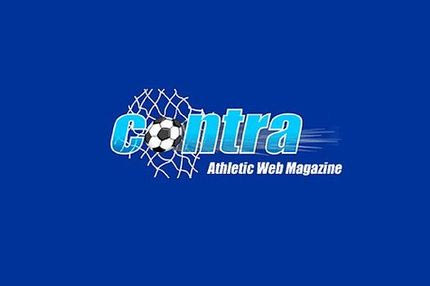 Πόσο Contra είσαι; Απάντησε και δες το αποτέλεσμα